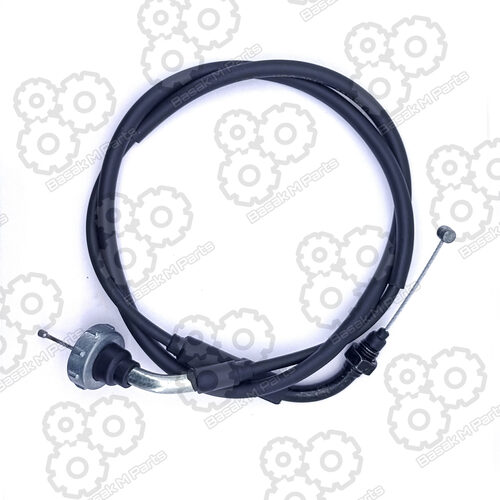 ACC CABLE DREAM YUGA/ NEO 